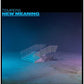 New Meaning - Clear Vinyl - Vinyl LP