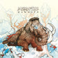 Mammoth - Vinyl LP