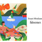 Fabstract - Vinyl LP
