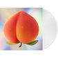 Fruit Del Deliri - Ltd Transparent Vinyl - Limited Edition Vinyl LP