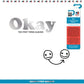 Okay: The First Three Albums - Vinyl LP
