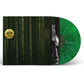 Evergreen - Green - Vinyl LP 180 Gram (Green)