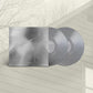 American Football (25th Anniversary) - Anniversary Edition Vinyl LP