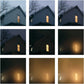 American Football (Covers) - Vinyl LP