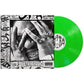King Of The Mischievous South Vol. II - Limited Neon Green Colored Vinyl - Limited Edition Vinyl LP (Green)