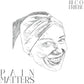 Pain Matters - Vinyl LP