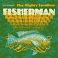 Fisherman - Vinyl LP