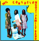 99% Confusion - Vinyl LP