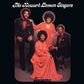 Seasons (1977) - Vinyl LP