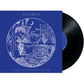 Between You, God, The Devil & The Dead - Limited Edition Vinyl LP