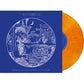 Between You, God, The Devil & The Dead - Orange - Limited Edition Vinyl LP