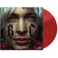 Supernatural - Vinyl LP (Red)