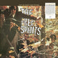 Out Of Sight And Sound - Vinyl LP