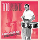Afro-Cuban Percussion - Vinyl LP