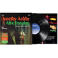 Afro-Harping - Deluxe Edition Vinyl LP