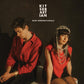New Internationale - Vinyl LP (Red)