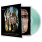 Songs From An American Movie Vol. 1: Learning - Vinyl LP 140 Gram