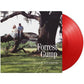 Forrest Gump (Original Soundtrack) - Vinyl LP 180 Gram (Red)