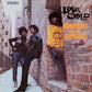 Love Child - Vinyl LP