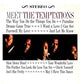 Meet The Temptations (Original Mono Master) - Vinyl LP