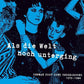 Als Die Welt noch Unterging: German Post Punk Underground 1979-1984 - Vinyl LP