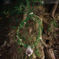 Maggot Mass - Vinyl LP