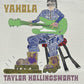 Yahola - Vinyl LP