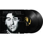 Collected - Gatefold 180-Gram Black Vinyl - Vinyl LP