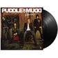 Famous - 180-Gram Black Vinyl - Vinyl LP 180 Gram (Black)