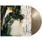 Man With The Horn - Limited 180-Gram Gold & Black Marble Colored Vinyl - Limited Edition Vinyl LP 180 Gram (Gold/Black)