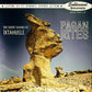 Pagan Rites - Vinyl LP