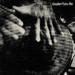 Chapter Two: Nia - Vinyl LP