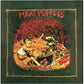 Meat Puppets I - Vinyl LP