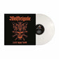 Life Knife Death - Vinyl LP (White)