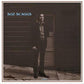 Boz Scaggs - Anniversary Edition Vinyl LP (Gold)