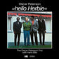 Hello Herbie - Vinyl LP