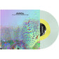 Place You Can't Come Back From - Vinyl LP