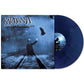Tonight's Decision ( 25th Anniversary Marble Edition) - Anniversary Edition Vinyl LP