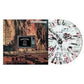 Below The Static - Vinyl LP