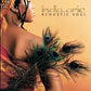Acoustic Soul - Vinyl LP