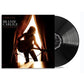 Give Up The Ghost - Vinyl LP