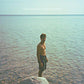 To Keep Him Here - Vinyl LP