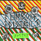 Bombay - 7-Inch Single