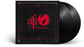Sing The Sorrow - Vinyl LP