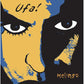 Ufa! - Vinyl LP