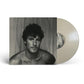 Shawn - Vinyl LP (White)