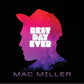 Best Day Ever - Vinyl LP