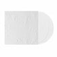 Macadelic - Vinyl LP (White)