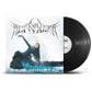 Rave Immortal - Vinyl LP