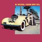 Show & Tell - Yellow - Vinyl LP (Yellow)
